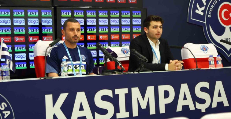 İlker Püren: Galatasaray Karşısında Kazanmak Çok Önemliydi