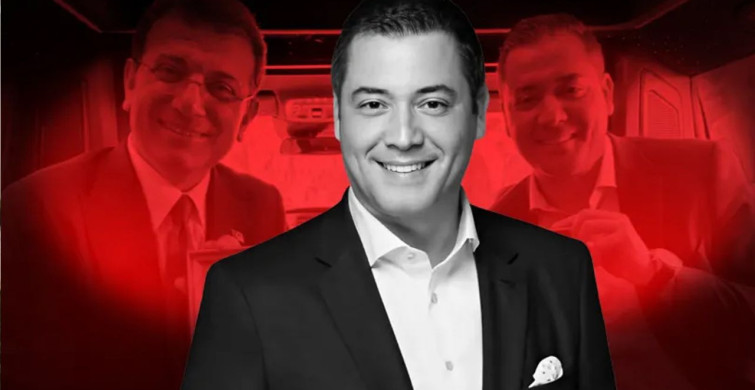 İlmek İlmek Örmüş... İmamoğlu’nun Dijital Ordusu!