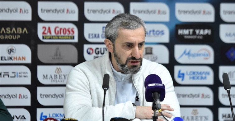 İmaj Altyapı Vanspor, Erzurumspor'a 3-0 Kaybetti