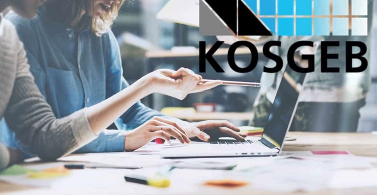 İmalatçı Mikro ve Küçük İşletmelere Hızlı Destek Programı Nedir?
