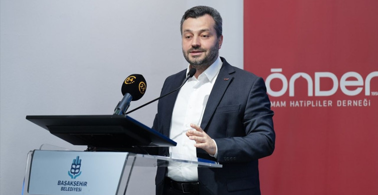 İmam Hatip Lisesi Öğrencilerine Python Sertifikası