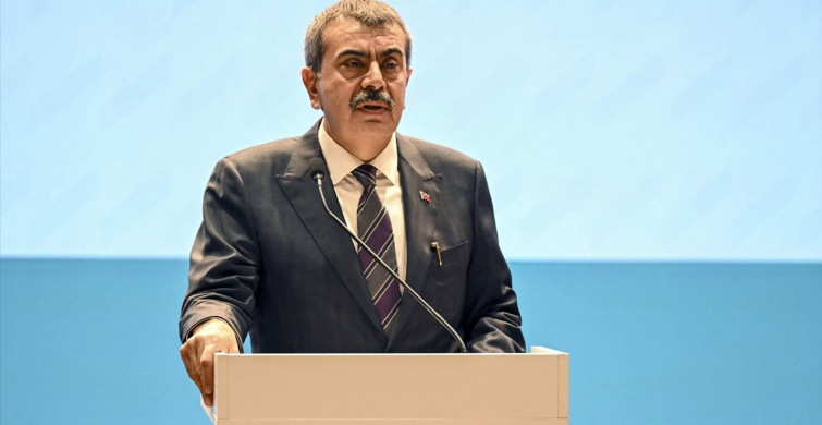 İmam Hatip Okulları Artık Bir Marka Olacak İmam Hatip Okulları Artık Bir Marka Olacak