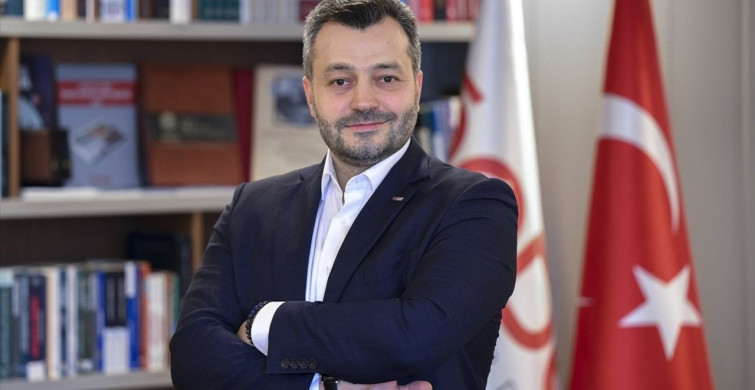 İmam Hatip Okullarının Kurucusu Mahmut Celalettin Ökten, Vefatının 64. Yılında Anıldı