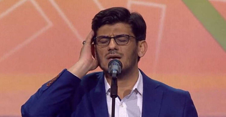 İmam Muhsin Kara kimdir? İmam Muhsin Kara nereli ve kaç yaşında? Muhsin Kara hangi camide görevli? Muhsin Kara hakkında bilgiler
