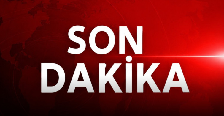 İmamoğlu ve 3 Sanıklı “Casusluk” Davasında Tutukluluk Talebi