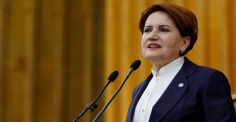 İmamoğlu ve Yavaş’tan Akşener’e olumsuz yanıt: Kılıçdaroğlu’na destek verdiler