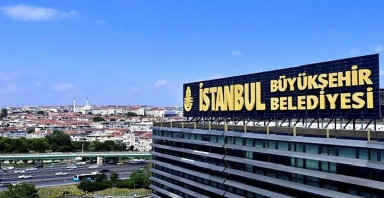 İmamoğlu yönetimindeki İBB iştiraklerinin 5 yıllık zarar bilançosu!
