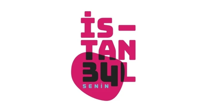 İmamoğlu'na Casusluk soruşturması! “İstanbul Senin” uygulamasındaki bilgiler yabancı ülkelere mi aktarıldı?