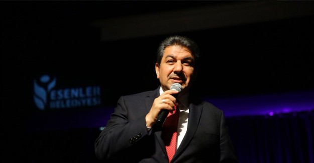 İmamoğlu'nun Asılsız İddiaları Bir Bir Çürüyor