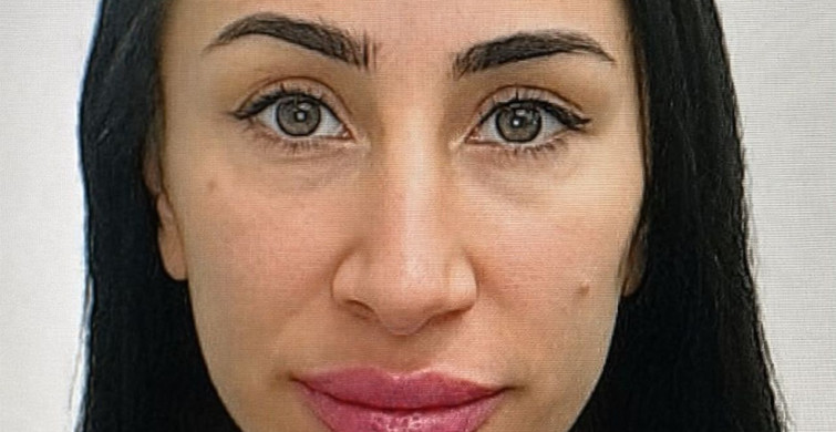 İmamoğlu'nun buluşmasında aracılık eden Nadela Moldova tutuklandı