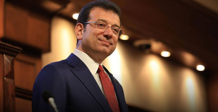 İmamoğlu’nun Diploma Davasında İstinaf Kararı