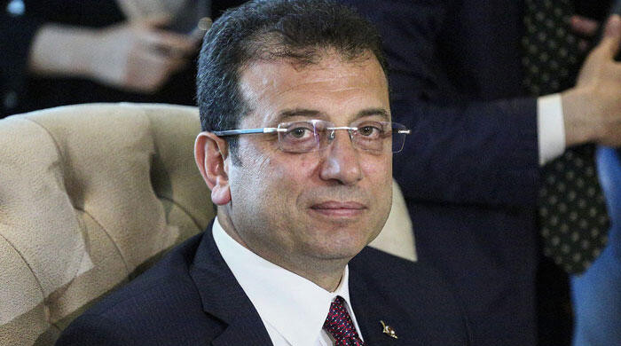 İmamoğlu'nun Usulsüz 3 İhalesi İptal Edildi