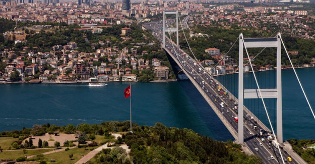 İmar Affında Son Dakika Değişikliği