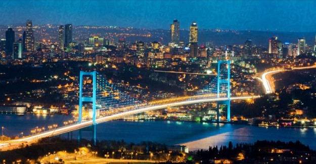 İmar Düzenlemeleri Geliyor