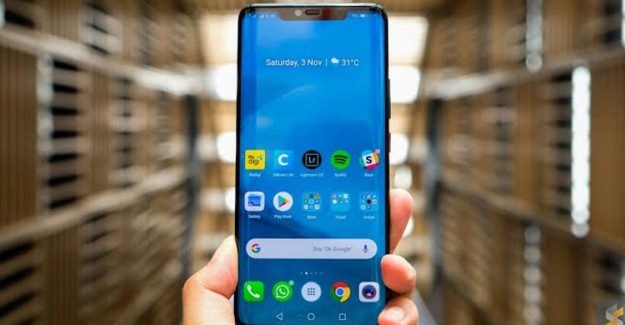IMEI Kaydı Nasıl Yapılır? IMEI Kayıt Harç Ücreti