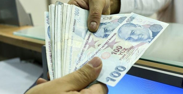 IMF Türkiye'ye Övgü Yağdırdı: En Fazla Likidite Desteği Sağlayan Ülke Oldu