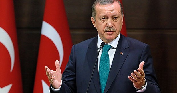 IMF'den İtiraf Gibi Açıklama; O Yine Haklı Çıktı