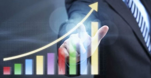 IMF'den Yeni Bir Kriz Uyarısı
