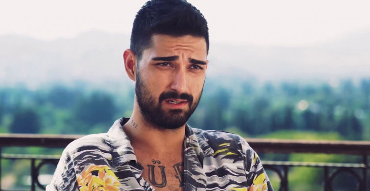 İmparator İbrahim Tatlıses'in Yanımda Kimse Yok İsyanından Sonra İdo Tatlıses Büyük Vefasızlıkla Suçlandı!