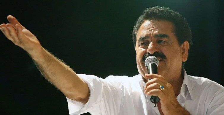 İmparator İbrahim Tatlıses'in zor günleri! 120 milyon TL borcu çıktı, tüm mal varlığına haciz kondu!