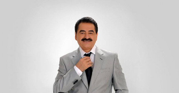 İmparator'dan Yıllar Sonra Büyük İtiraf!