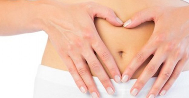 İmplantasyon Kanaması(Yerleşme Kanaması) Ne Zaman ve Nasıl Olur?