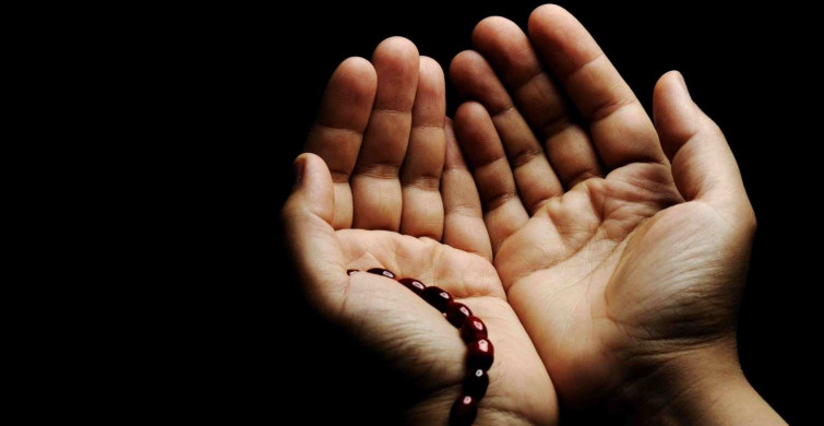 İmsak vakti nedir? İmsak vakti namaz kılınır mı? Kur'an'a göre imsak vaktinde yapılmaması gerekenler