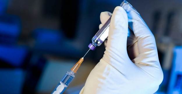 İnaktif Aşı Ne Demek, mRNA Nedir? 