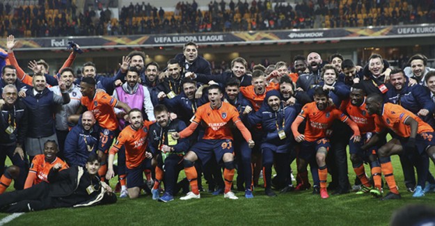 İnanlar Her Zaman Kazanır!
