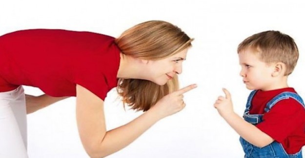 İnatçılık Nedir?
