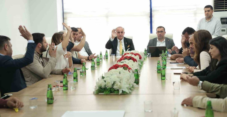 İncirliova Belediyesi Yeni Araçlarıyla Temizlik Hizmetlerini Güçlendiriyor
