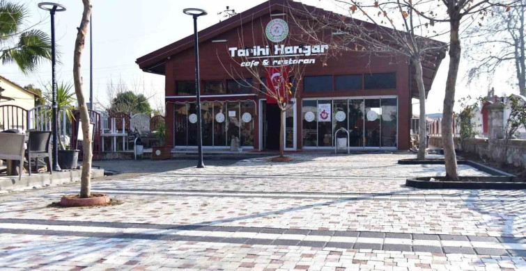 İncirliova Belediyesi'nden Kurban Bayramı Duyurusu