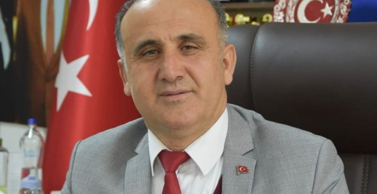 İncirliova'da 40 Bin TL Ödüllü Logo Yarışması Heyecanı