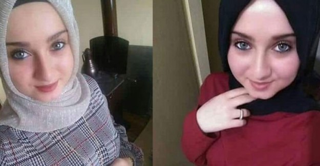 İnegöl'de 10 Gün Önce Evden Çıkan Genç Kızdan Haber Alınamıyor