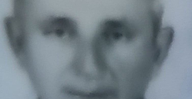 İnegöl'de Asansör Boşluğuna Düşen Adam Hayatını Kaybetti