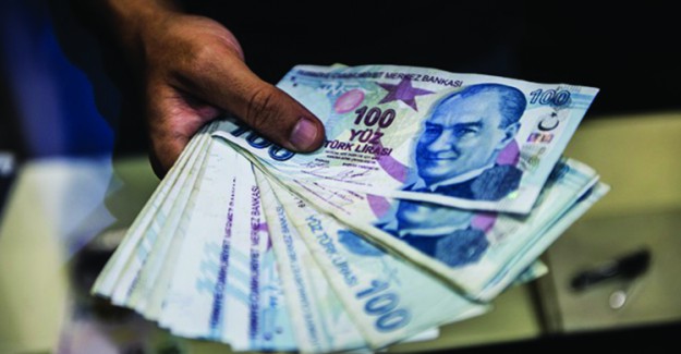 İnegöl'de İstihdamda Devlet Destekleri ve Teşvikleri
