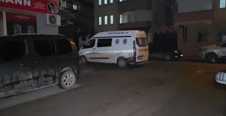 İnegöl'de Kuzen Kavgası: Bıçaklanan Genç Hastaneye Kaldırıldı