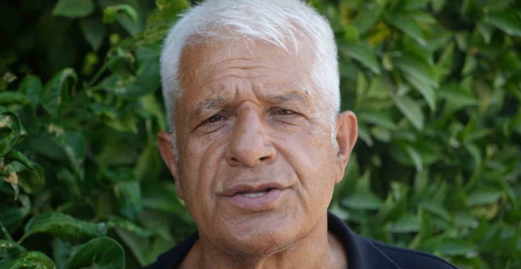 İnek burunlu vatoz Akdeniz'de ilk kez görüntülendi