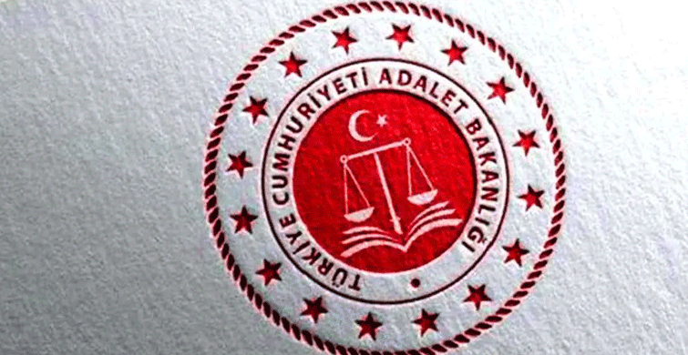 İnfaz Tertibi, Meclis'e Geliyor