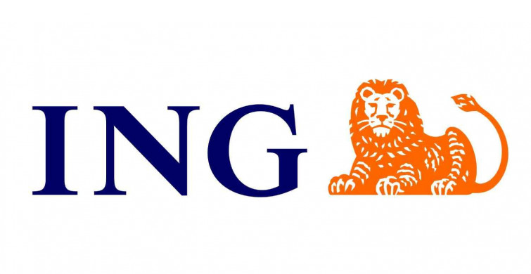 ING Bank hesap ve kredi kartı bakiye sorgulama işlemi nasıl yapılır? ING bank hesap ve bakiye sorgulama işlemleri