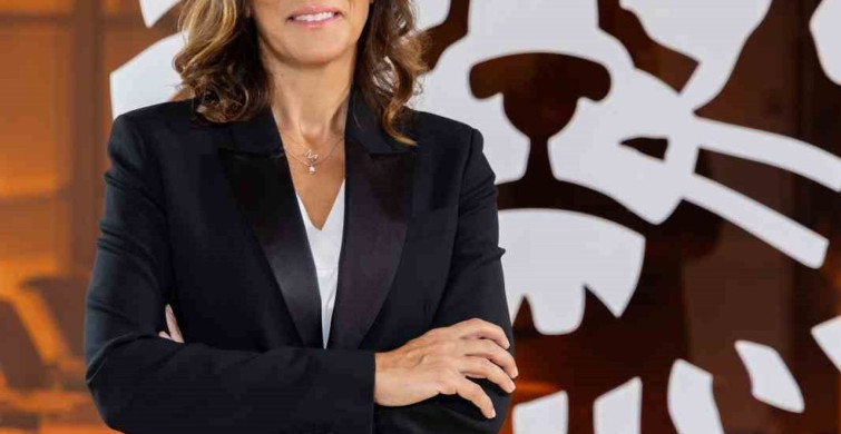 ING, geleceğin liderlerini Practica Camp’ta bir araya getirdi