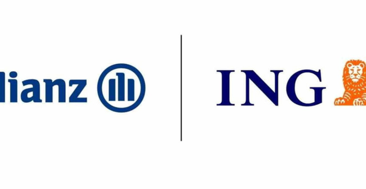 Ing Türkiye ve Allianz iş birliğiyle çocukların geleceğine yatırım