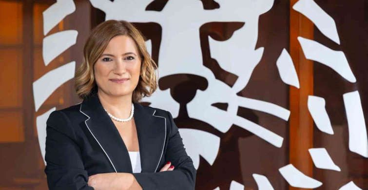 ING Türkiye'den KOBİ'lere Masrafsız Bankacılık Desteği