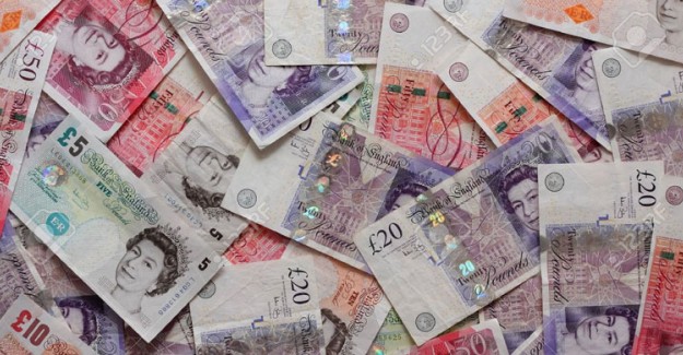 İngiliz Bankaları Kar Payı Ödemelerini Erteledi