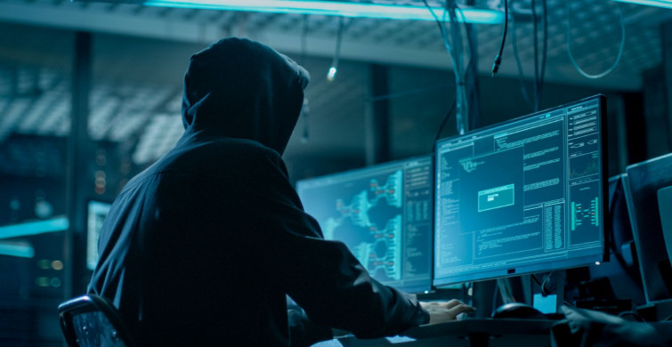 İngiliz basınından flaş iddia: İngiltere Savunma Bakanlığı’nın sistemi hacklendi