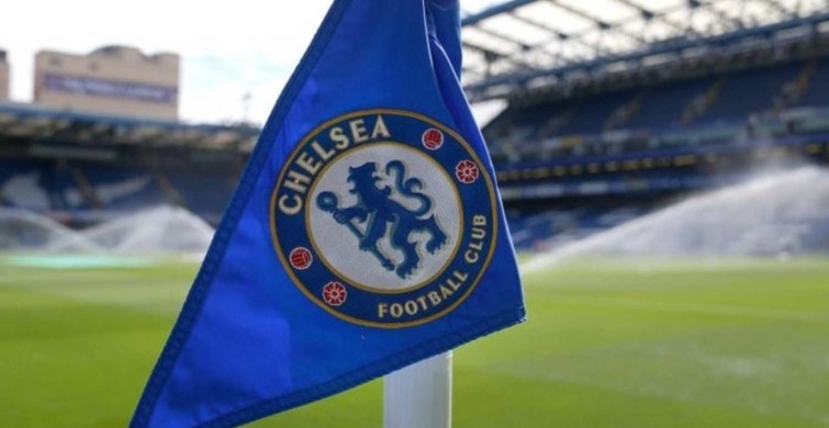 İngiliz devi Chelsea’de ayrılık rüzgarları esiyor! Dünya starları satışa çıktı! 14 futbolcuya yol göründü