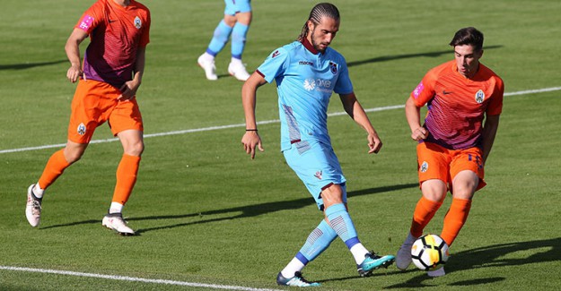 İngiliz Devinden Yusuf Yazıcı’ya 13 Milyon Euro!