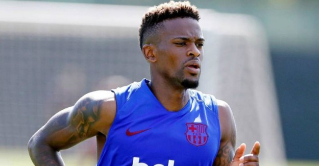 İngiliz Devleri Semedo İçin Nabız Yokluyor!