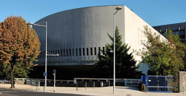 İngiliz Dilbilimi DGS 2022 taban puanları ve bölüm kontenjanları