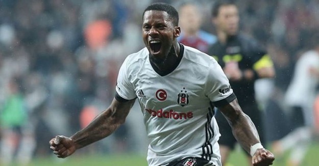 İngiliz Ekibi Lens’in Peşinde!